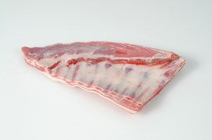 Meat Cut Spec Step 3